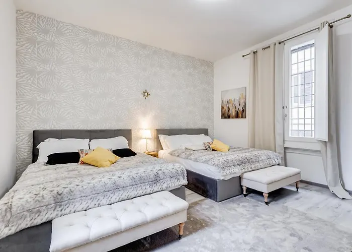 Jmartins Colosseo Gasthuis 3*